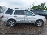 2HKYF18503H****** Used 2003 Honda Pilot in Ohio State