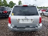 2HKYF18503H****** Wrecked 2003 Honda Pilot