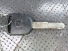 2HKYF18503H****** Salvage 2003 Honda Pilot in Ohio State