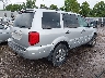 2HKYF18503H****** Salvage and Wrecked 2003 Honda Pilot in Ohio State
