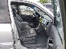 2HKYF18503H****** Used and Repairable 2003 Honda Pilot in Ohio State