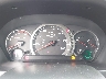 2HKYF18503H****** Salvage 2003 Honda Pilot in Cincinnati