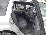 2HKYF18503H****** Wrecked 2003 Honda Pilot in Cincinnati