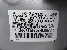 2HKYF18503H****** Used 2003 Honda Pilot in Cincinnati