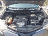 2T3DFREV8GW****** Repairable 2016 Toyota RAV4 in Northern Virginia