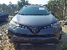 2T3DFREV8GW****** Used 2016 Toyota RAV4 in Virginia State