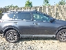 2T3DFREV8GW****** Repairable 2016 Toyota RAV4 in Virginia State