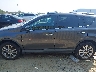 2T3DFREV8GW****** Salvage 2016 Toyota RAV4