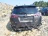 2T3DFREV8GW****** Used 2016 Toyota RAV4