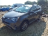 2T3DFREV8GW****** Used and Repairable 2016 Toyota RAV4 in Northern Virginia