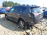2T3DFREV8GW****** Salvage and Repairable 2016 Toyota RAV4 in Northern Virginia