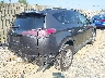 2T3DFREV8GW****** Salvage and Wrecked 2016 Toyota RAV4 in Virginia State
