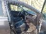2T3DFREV8GW****** Used and Repairable 2016 Toyota RAV4 in Virginia State