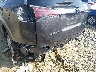 2T3DFREV8GW****** Salvage and Repairable 2016 Toyota RAV4 in Virginia State
