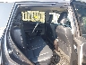 2T3DFREV8GW****** Wrecked 2016 Toyota RAV4 in Northern Virginia