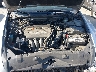 JHMCM56426C****** Repairable 2006 Honda Accord in North Hollywood
