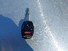 JHMCM56426C****** Salvage 2006 Honda Accord in California State
