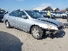 JHMCM56426C****** Salvage and Wrecked 2006 Honda Accord in North Hollywood