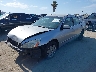 JHMCM56426C****** Used and Repairable 2006 Honda Accord in North Hollywood