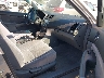 JHMCM56426C****** Used and Repairable 2006 Honda Accord in California State