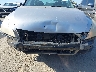 JHMCM56426C****** Salvage and Repairable 2006 Honda Accord in California State