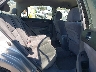 JHMCM56426C****** Wrecked 2006 Honda Accord in North Hollywood