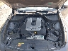 JN1CV6AR0FM****** Repairable 2015 Infiniti Q40 in Albany