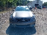 JN1CV6AR0FM****** Wrecked 2015 Infiniti Q40 in New York State