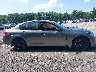 JN1CV6AR0FM****** Used 2015 Infiniti Q40 in New York State