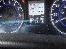 JN1CV6AR0FM****** Salvage 2015 Infiniti Q40