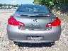 JN1CV6AR0FM****** Wrecked 2015 Infiniti Q40