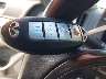JN1CV6AR0FM****** Salvage 2015 Infiniti Q40 in New York State