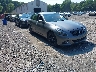 JN1CV6AR0FM****** Salvage and Wrecked 2015 Infiniti Q40 in Albany