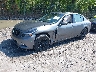 JN1CV6AR0FM****** Used and Repairable 2015 Infiniti Q40 in Albany