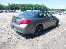 JN1CV6AR0FM****** Salvage and Wrecked 2015 Infiniti Q40 in New York State