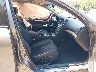 JN1CV6AR0FM****** Used and Repairable 2015 Infiniti Q40 in New York State
