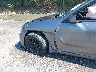 JN1CV6AR0FM****** Salvage and Repairable 2015 Infiniti Q40 in New York State
