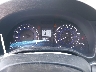 JN1CV6AR0FM****** Salvage 2015 Infiniti Q40 in Albany
