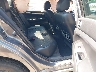 JN1CV6AR0FM****** Wrecked 2015 Infiniti Q40 in Albany