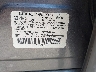 JN1CV6AR0FM****** Used 2015 Infiniti Q40 in Albany