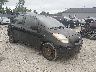 JTDKT903995****** Salvamento y Destrozados 2009 Toyota Yaris en Columbus