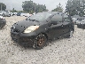 JTDKT903995****** Usados y Reparables 2009 Toyota Yaris en Columbus
