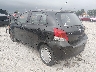 JTDKT903995****** Salvamento y Reparables 2009 Toyota Yaris en Columbus