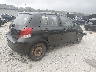 JTDKT903995****** Salvamento y Destrozados 2009 Toyota Yaris en Estado de Ohio