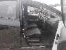 JTDKT903995****** Usados y Reparables 2009 Toyota Yaris en Estado de Ohio