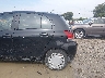 JTDKT903995****** Salvamento y Reparables 2009 Toyota Yaris en Estado de Ohio