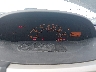 JTDKT903995****** Salvamento 2009 Toyota Yaris en Columbus