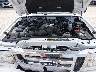 1FTKR4EEXAP****** Repairable 2010 Ford Ranger in Kansas City East