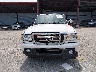 1FTKR4EEXAP****** Wrecked 2010 Ford Ranger in Missouri State