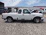1FTKR4EEXAP****** Used 2010 Ford Ranger in Missouri State